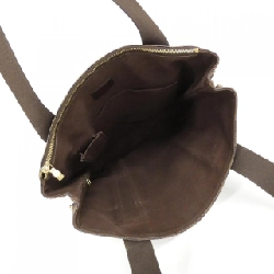 Túi Louis Vuitton Damier BoBOUR N52006 615085