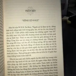 Lược sử nước Mỹ thời kỳ tái thiết 1863 - 1877 - Eric Foner 776897