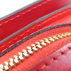 Túi xách Louis Vuitton Epi Ponnu M52057 - Hàng hiệu Chính hãng 771937