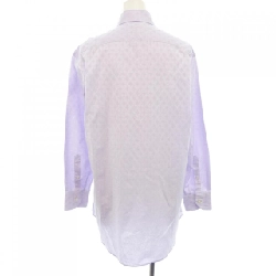 Áo sơ mi ETRO - Hàng hiệu Authentic 902420