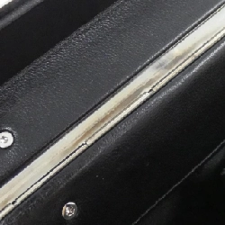 Túi Chanel - Hàng hiệu Authentic 804118