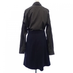 Maison Margiela S51DD0026 Đầm - Hàng hiệu Authentic 812516