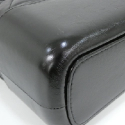 Túi xách vai Chanel Gabriel Line 93824 - Hàng hiệu Chính hãng 805819