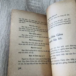Cây Đòng Vấy Máu – J.M. Nguyễn Duy Tôn (Linh Mục) 933224