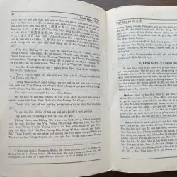 Kinh Dịch - Ngô Tất Tố 961445