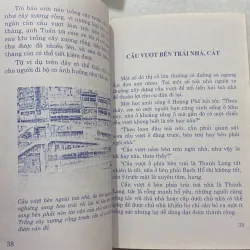 100 ví dụ về đồ giải phong thuỷ  764726