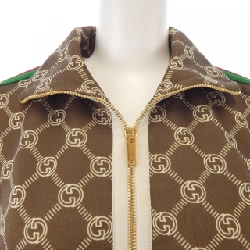 【Mã giảm giá】Gucci GUCCI Áo khoác 638180