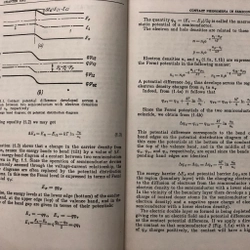 SEMICONDUCTOR DEVICES Các thiết bị bán dẫn - Mir Publishers Moscow 1981 451927