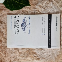 Những cánh đồng kim cương