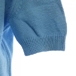 【Mã giảm giá】DAISY LIN ニット 643186