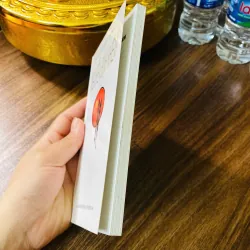 Thơ Nguyễn Bỉnh Khiêm#HATRA 934109