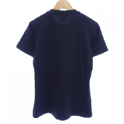 Áo thun LOUIS VUITTON LV Stamp FGTS15DMF - Hàng hiệu Chính hãng 775110