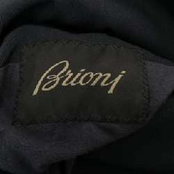 Jacket BRIONI - Hàng hiệu Authentic 901080