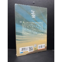 Không còn đường lùi mới có thành công mới 100% HCM1406 Lý Thượng Long SÁCH KỸ NĂNG 915362