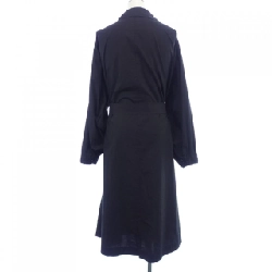 Áo khoác YOHJI YAMAMOTO - Hàng hiệu Authentic 897138