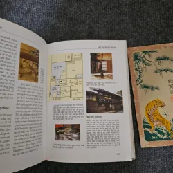 Nghệ thuật kiến trúc nhật bản 745054