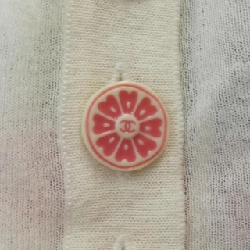 【Khuyến mãi】Váy Chanel CHANEL 651203