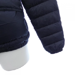 Áo khoác lông vũ MONCLER 638245