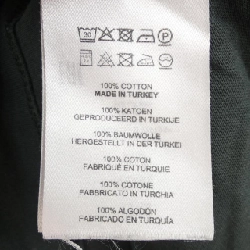 Áo thun DRIES VAN NOTEN - Hàng hiệu Chính hãng 774571