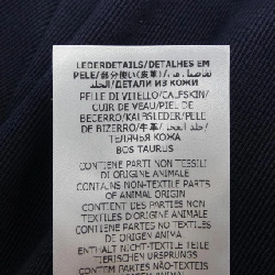 Quần ankle cotton sọc web GUCCI 668588 Z8AQY - Hàng hiệu Authentic 888965