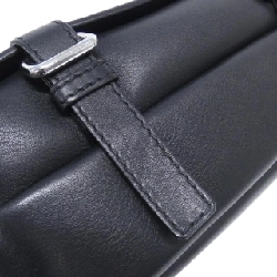 LOEWE Túi đeo chéo quân đội XS B553A72X27 - Hàng hiệu Chính hãng 765603