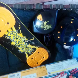 Trượt tuyết tốc độ cao của japan  1020233