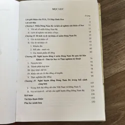 Nghề luyện kim cổ ở miền Đông Nam bộ 593828