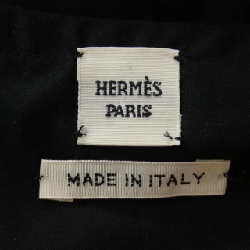 【Mã giảm giá】Áo HERMES 637756