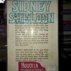 Người lạ trong gương - Sidney Sheldon 790272