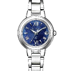 Đồng hồ Citizen ES9430-54L Solar Quartz - Hàng hiệu Chính hãng