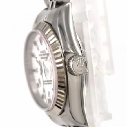 Đồng hồ Rolex Datejust 69174 SSxWG tự động T series - Hàng hiệu chính hãng 876978