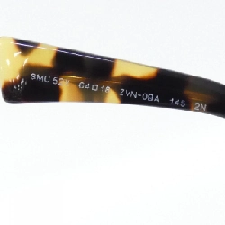 Kính mát Miu Miu SMU52X 625362