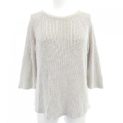 HERMES 36-7715 Áo len