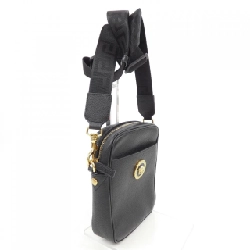 VERSACE 1002885 BAG - Hàng hiệu Chính hãng 901640