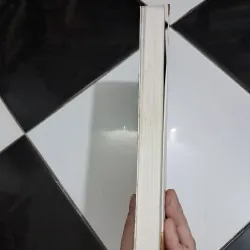 Chu dịch thần đoán 994086