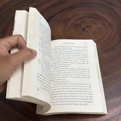 II Tình Yêu: Tình Đầu Hay Tình Cuối - Susan Elizabeth Phillips - 2012 987891