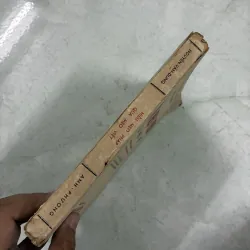 Hiểu mẹo tiếng Pháp qua Tiếng Việt - Sách trước 75 - Nguyễn Văn Dung 990332