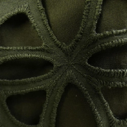 【Khuyến mãi】Chân váy DRAWER 654246