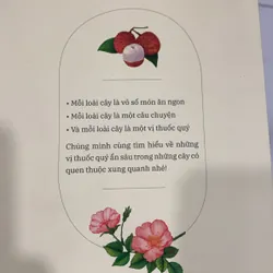 Sách cây thuốc quanh em 595678