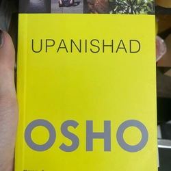 OSHO - Thiên  460680