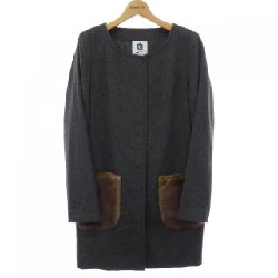 Áo khoác VOLATA - Hàng hiệu Chính hãng