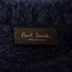 Bộ sưu tập Paul Smith - Áo len hàng hiệu Authentic 891931