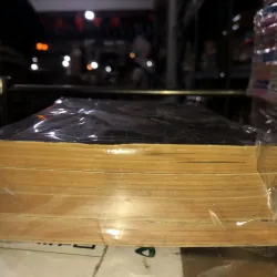 Công thức nhân bản - Nari Kusakawa 778588