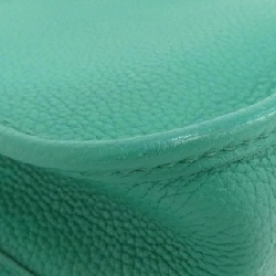 Túi đeo vai Hermès Évelyne Amazon 16cm 077640CK - Hàng hiệu Authentic 802764