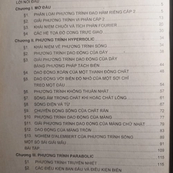 Phương trình Toán Lý  484439