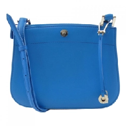 【Khuyến mãi】Túi Loro Piana