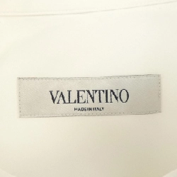 Áo sơ mi VALENTINO 635005