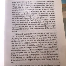 Thi tù tùng thoại - Mính Viên Huỳnh Thúc Kháng  1009158