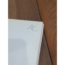 Totto-chan: Cô bé bên cửa sổ - Tetsuko Kuroyanagi 792289