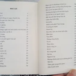 thơ Tô Thùy Yên 701577